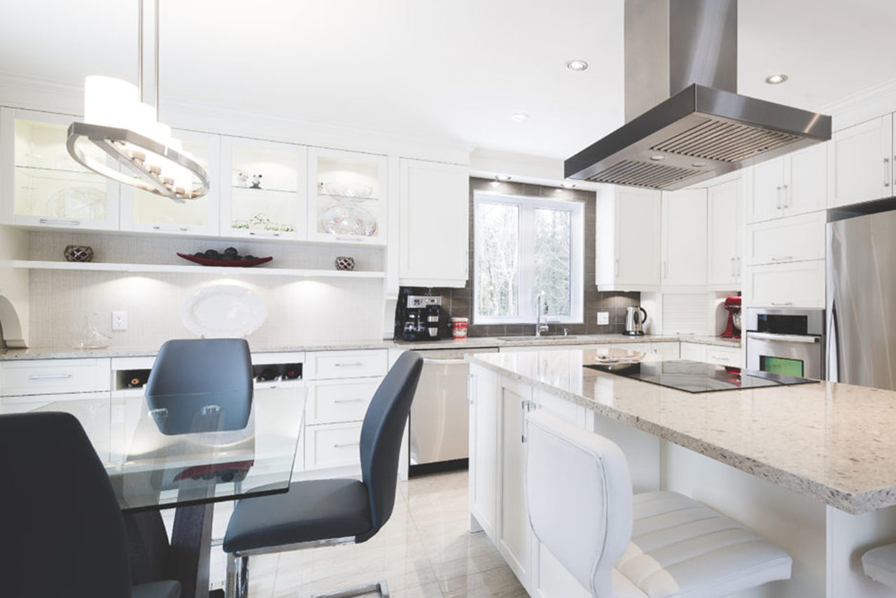 https://www.cuisiconcept.ca/wp-content/uploads/2018/01/1280x854-02-1280x854.jpg