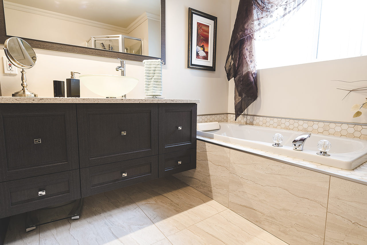 https://www.cuisiconcept.ca/wp-content/uploads/2018/01/1280x854-05-1-1280x854.jpg