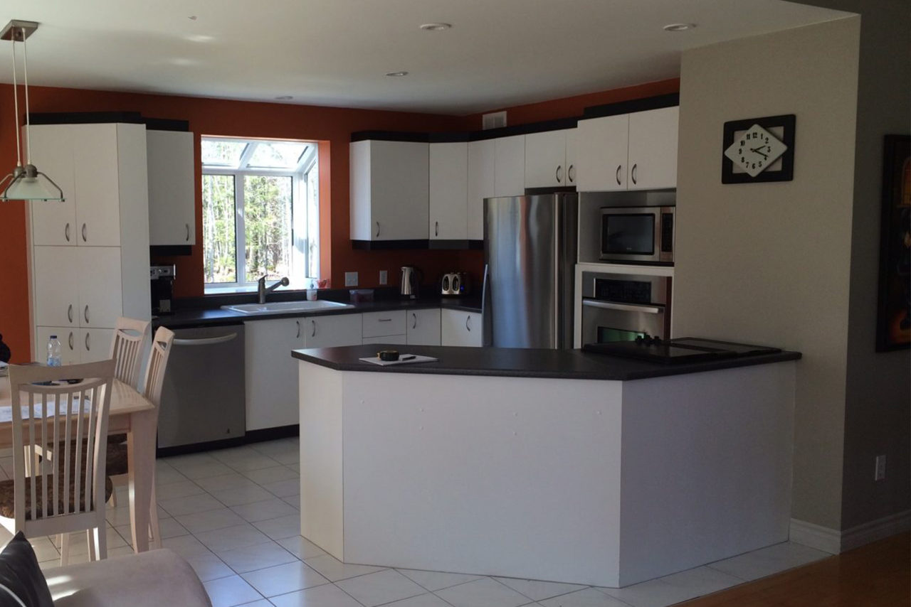 https://www.cuisiconcept.ca/wp-content/uploads/2018/01/1280x854-1280x854.jpg