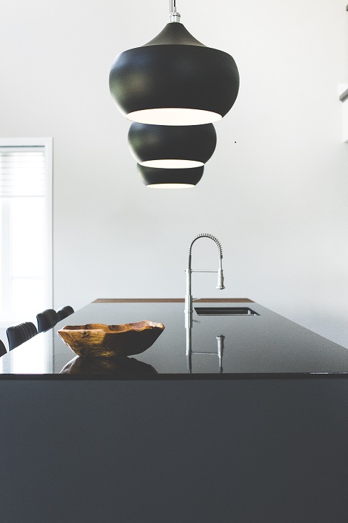 https://www.cuisiconcept.ca/wp-content/uploads/2018/01/ALIGNEMENT-ILÔT.JPEG.jpg