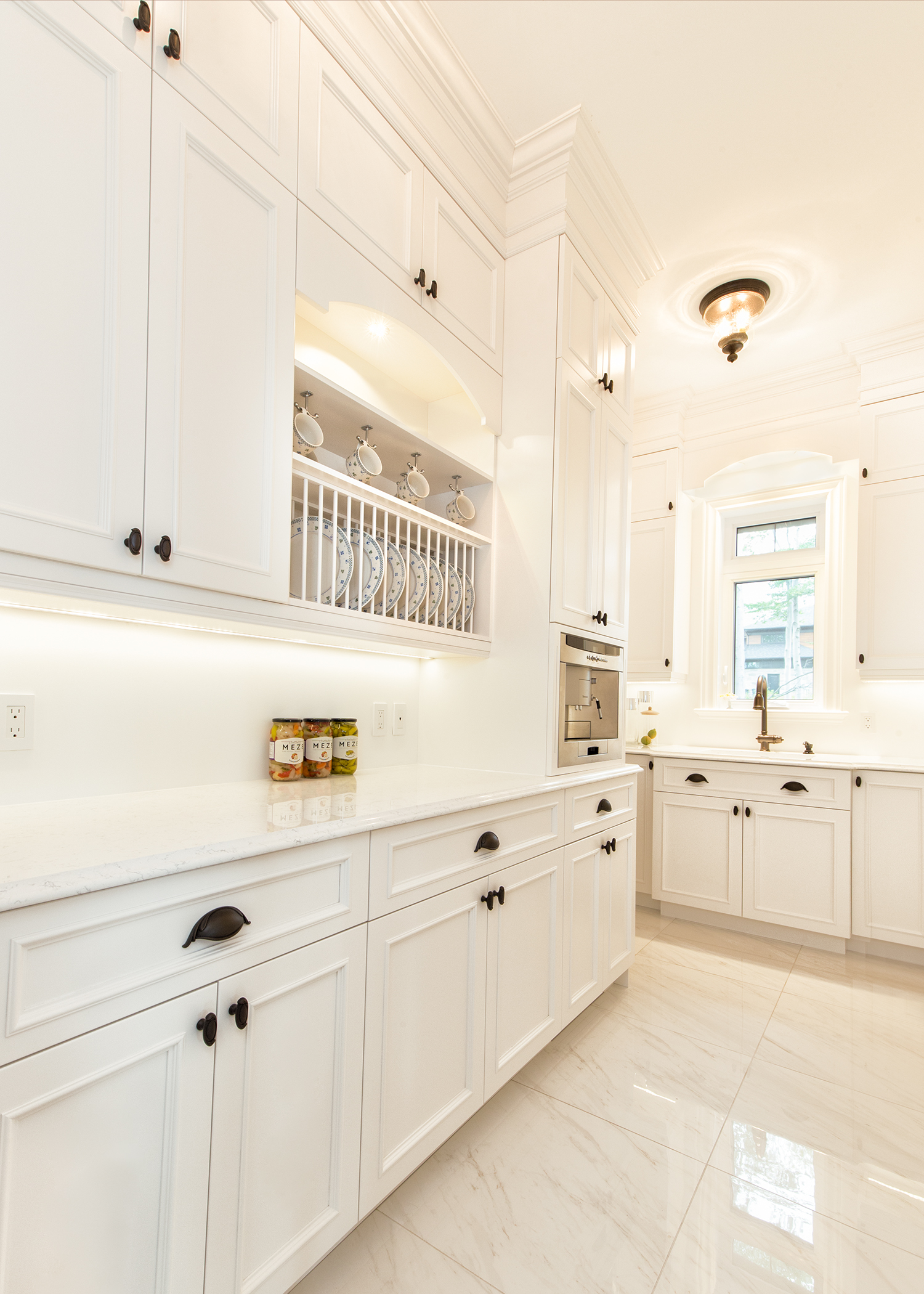 https://www.cuisiconcept.ca/wp-content/uploads/2018/01/ARRIERE-CUISINE.jpg