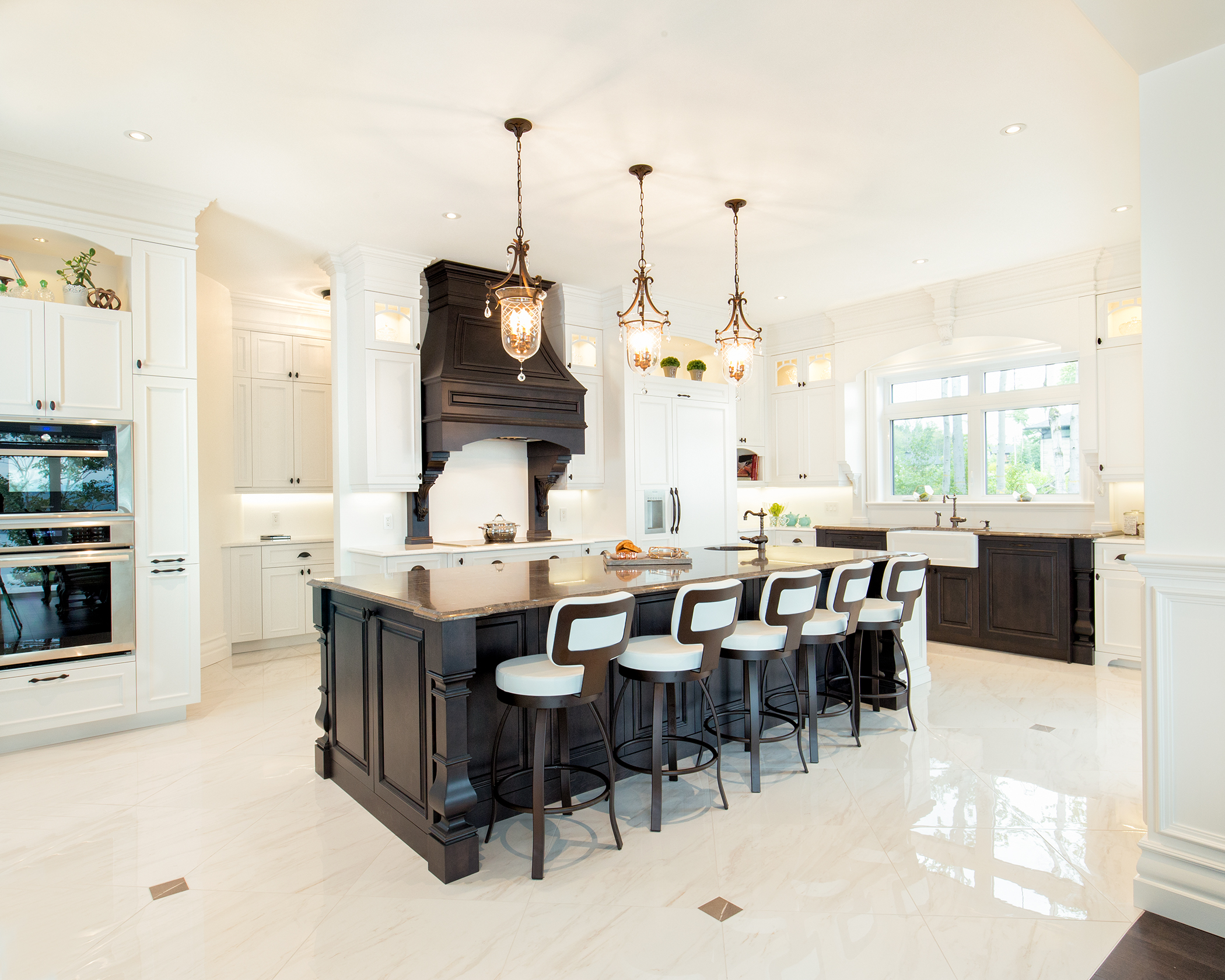 https://www.cuisiconcept.ca/wp-content/uploads/2018/01/CUISINE-VUE-GENERALE-2.jpg