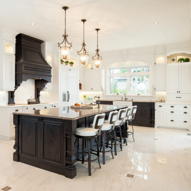 https://www.cuisiconcept.ca/wp-content/uploads/2018/01/CUISINE-VUE-GÉNÉRALE-1-640x640.jpg