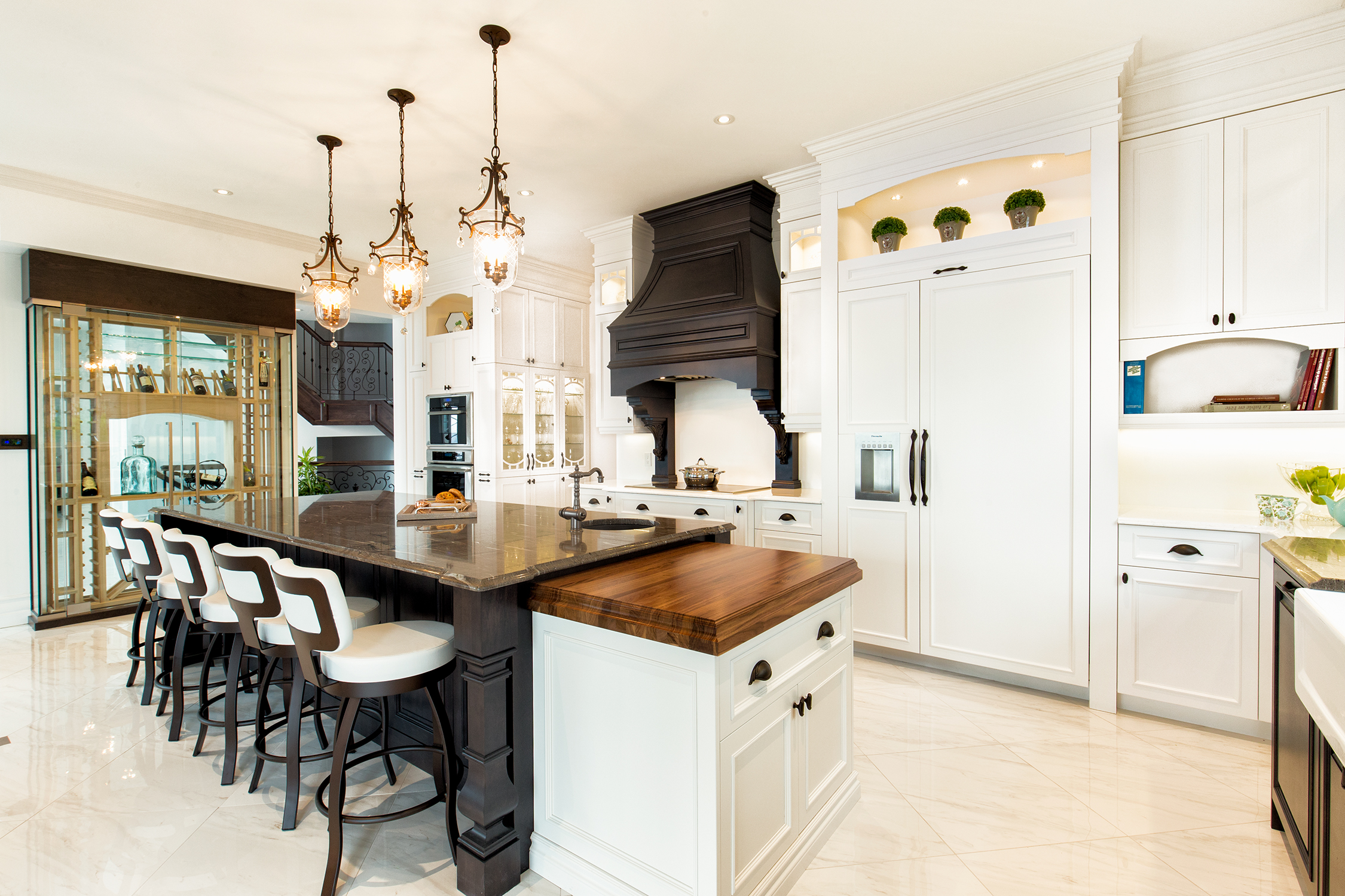 https://www.cuisiconcept.ca/wp-content/uploads/2018/01/CUISINE-VUE-GÉNÉRALE.jpg