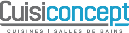Cuisiconcept