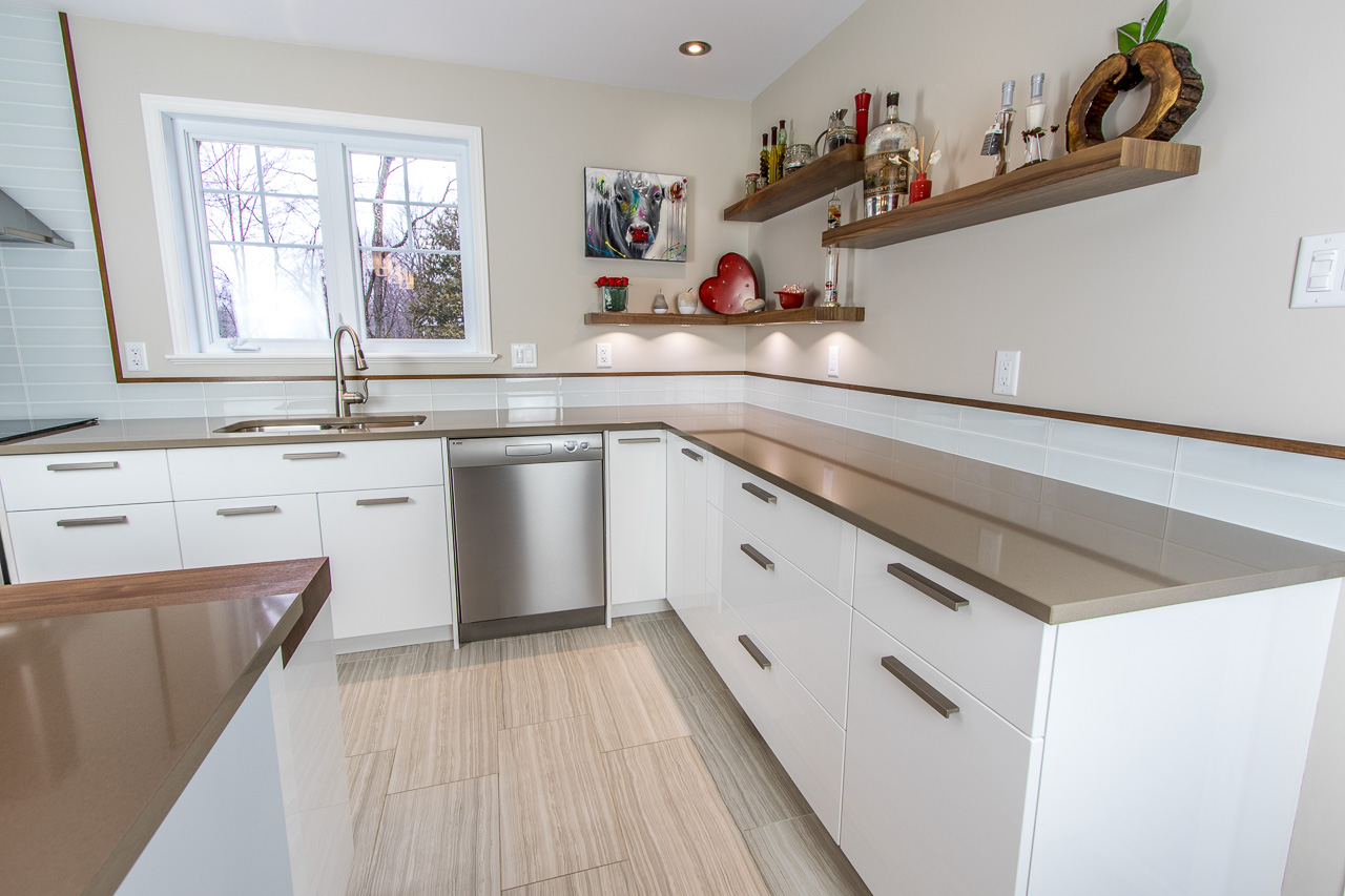 https://www.cuisiconcept.ca/wp-content/uploads/2018/01/Cuisine-contemporaine-4.jpg