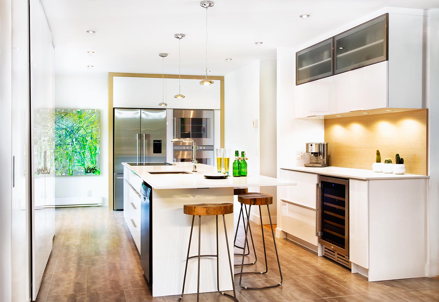 https://www.cuisiconcept.ca/wp-content/uploads/2018/01/Cuisine-contemporaine-Cuisiconcept.jpg