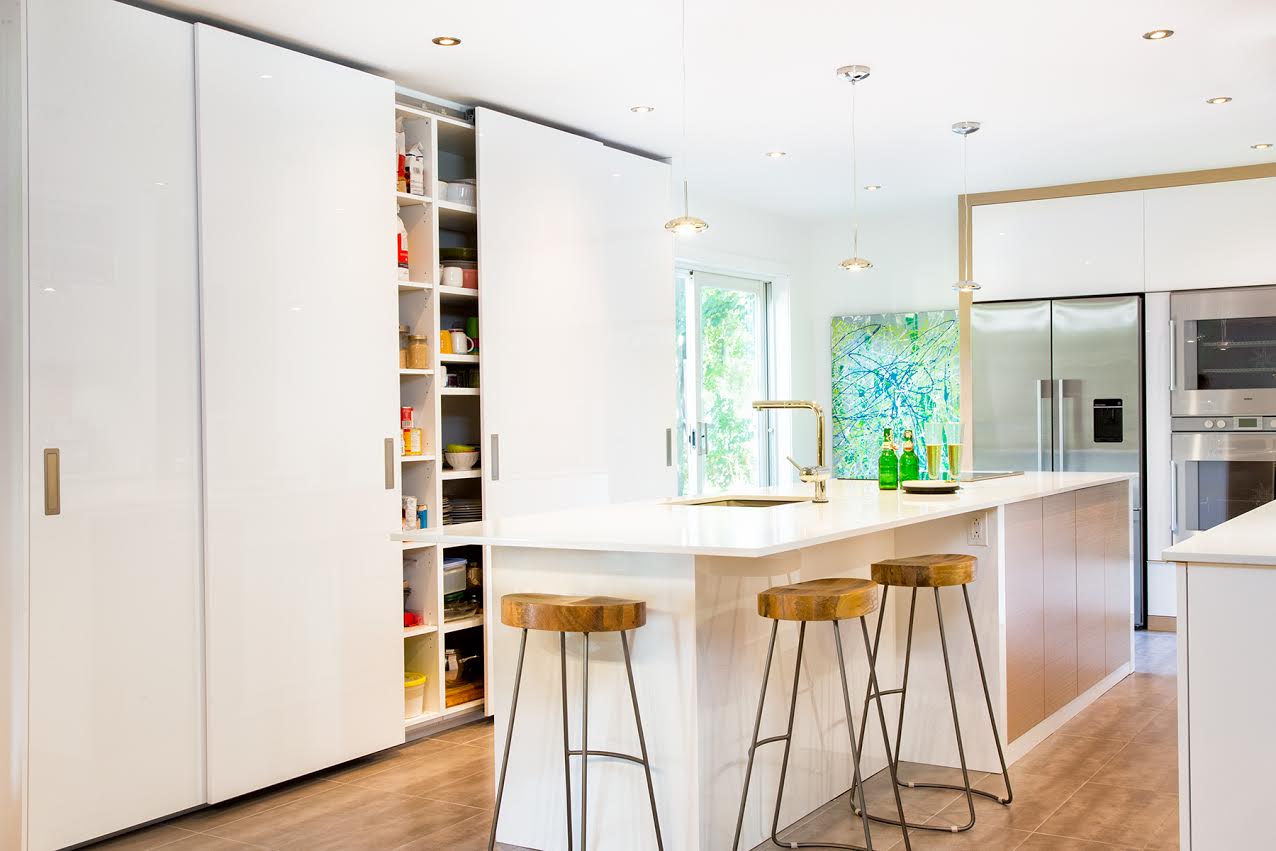https://www.cuisiconcept.ca/wp-content/uploads/2018/01/Cuisine-contemporaine-Cuisiconcept2.jpg