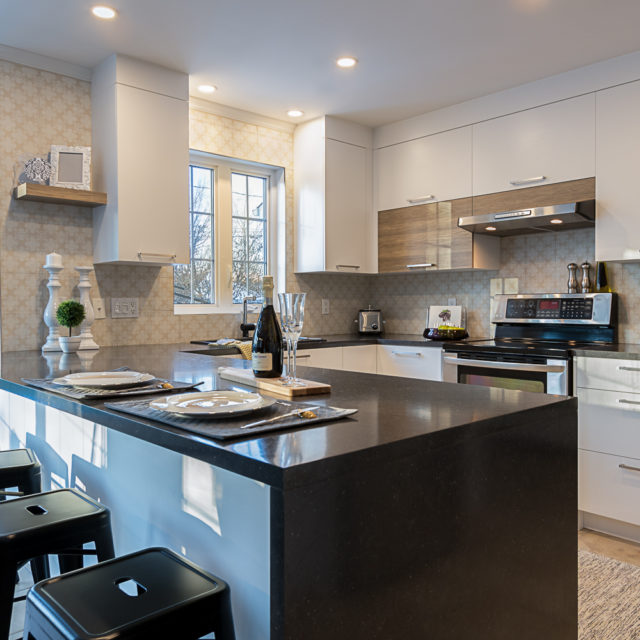 https://www.cuisiconcept.ca/wp-content/uploads/2018/01/Cuisine-contemporaine-par-Cuisiconcept-5-640x640.jpg