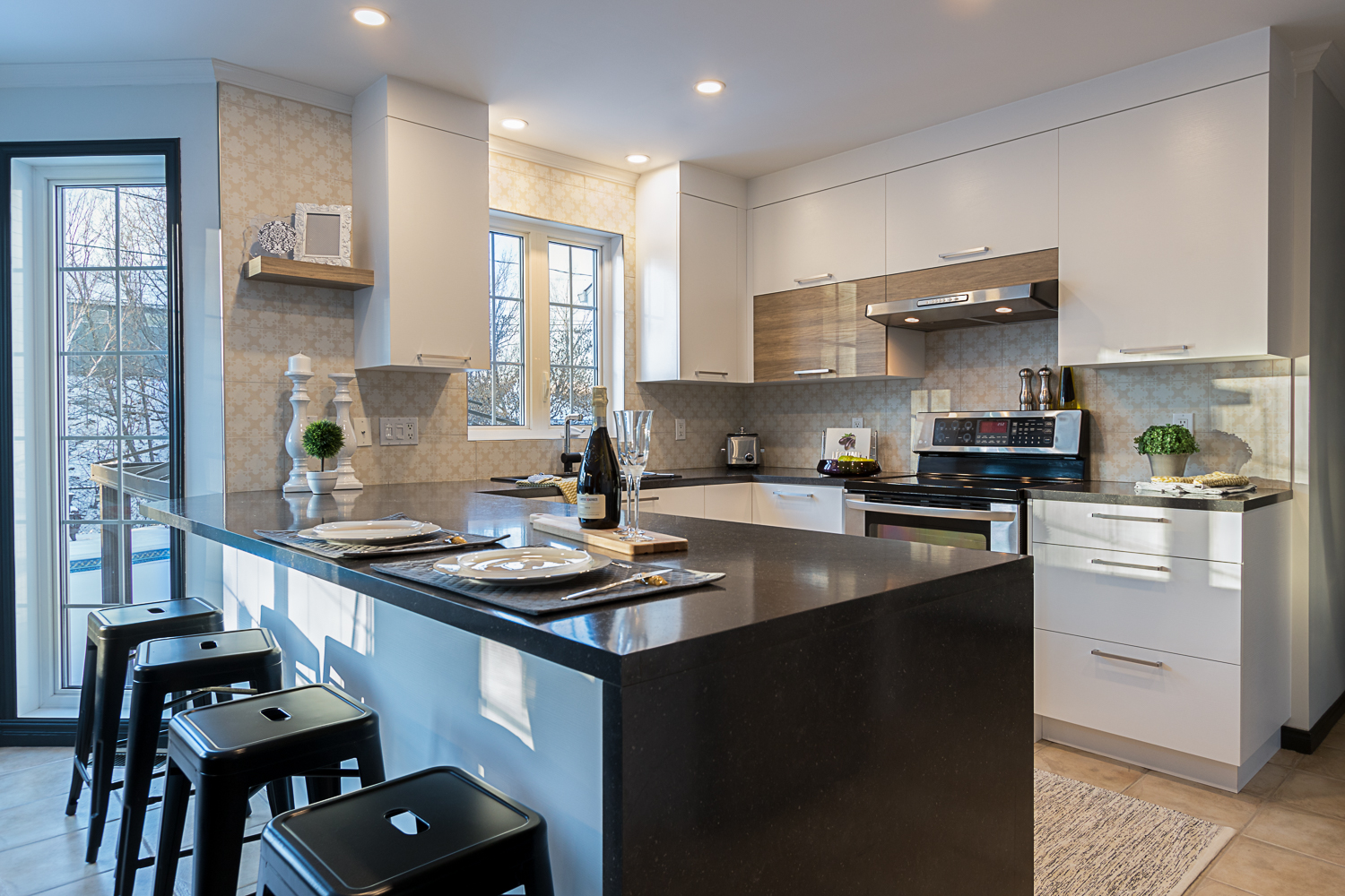 https://www.cuisiconcept.ca/wp-content/uploads/2018/01/Cuisine-contemporaine-par-Cuisiconcept-5.jpg
