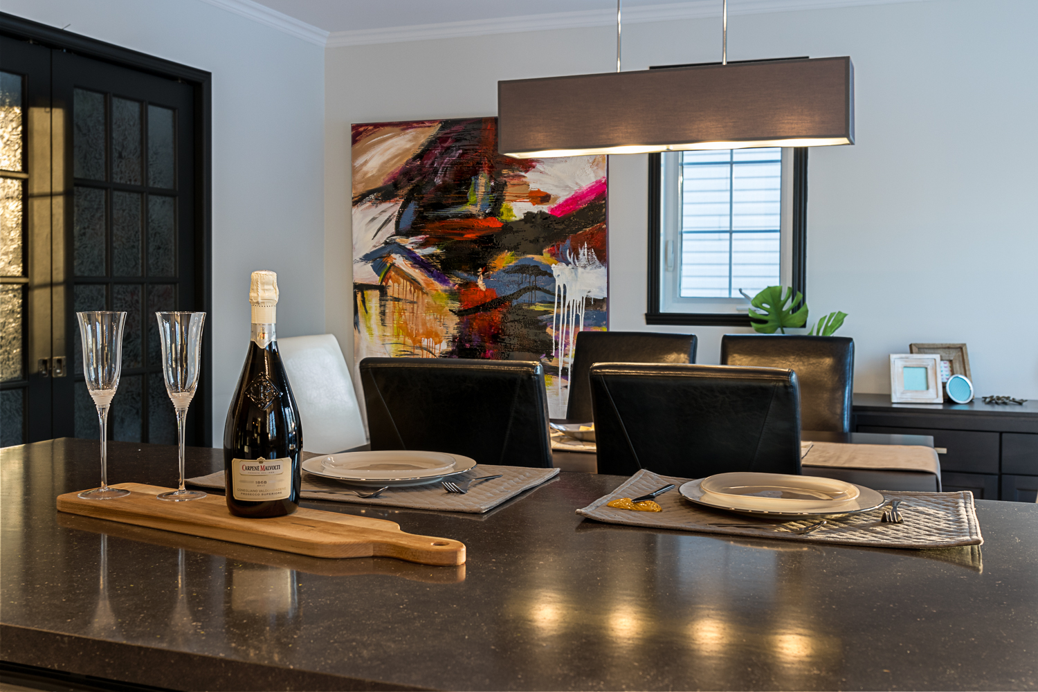 https://www.cuisiconcept.ca/wp-content/uploads/2018/01/Cuisine-contemporaine-par-Cuisiconcept-7.jpg