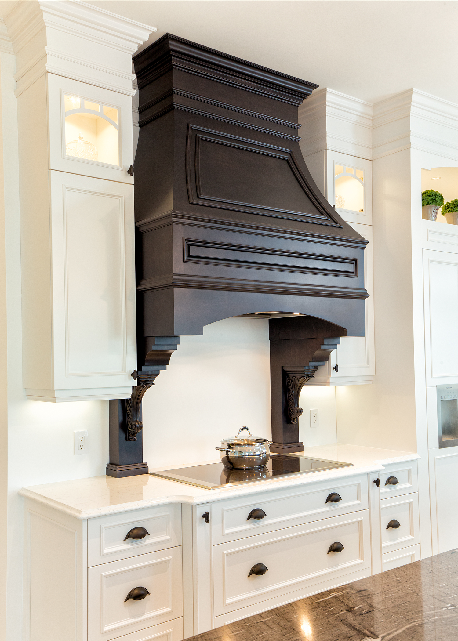 https://www.cuisiconcept.ca/wp-content/uploads/2018/01/DÉTAIL-HOTTE.jpg