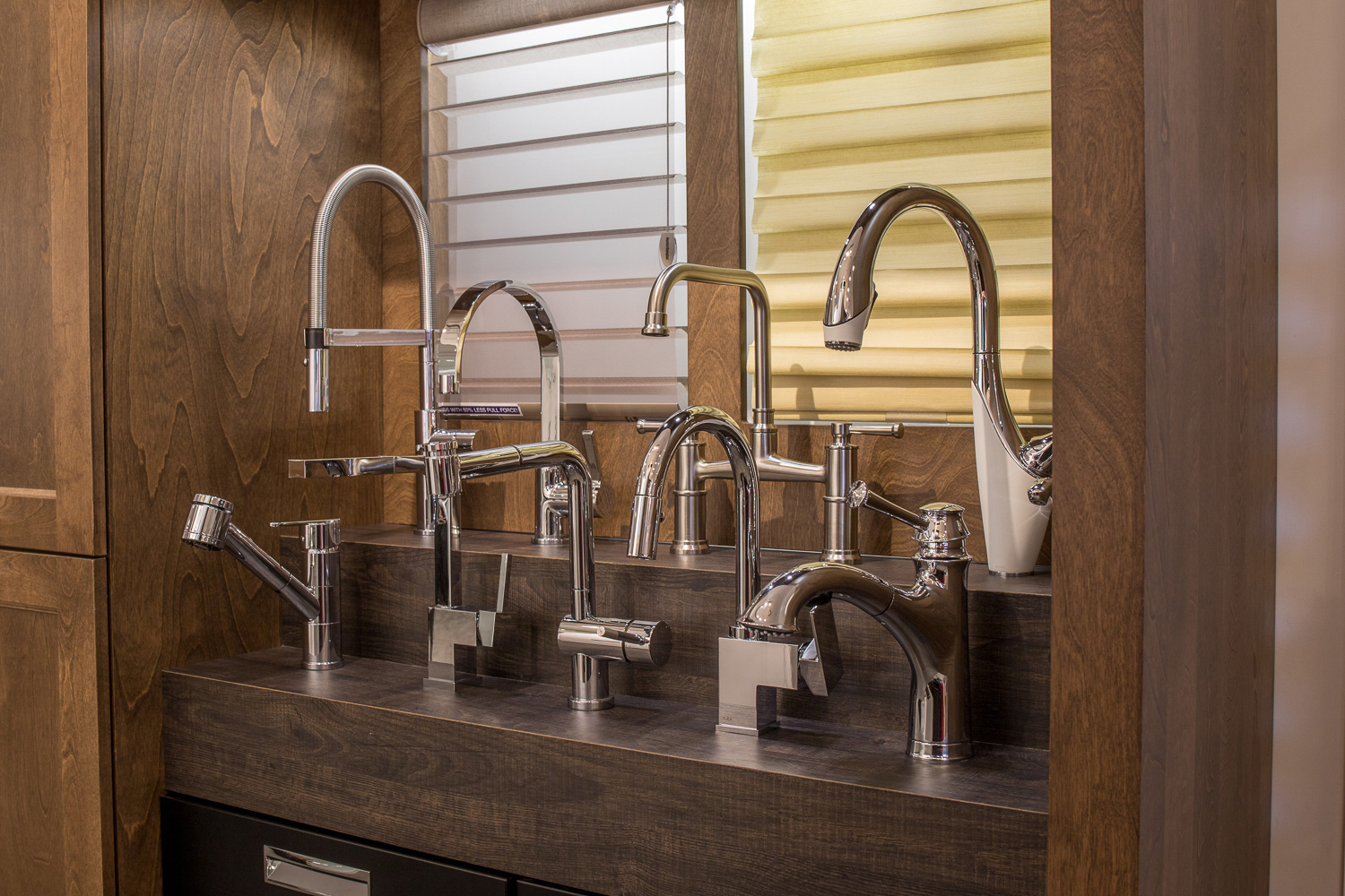 https://www.cuisiconcept.ca/wp-content/uploads/2018/01/Décoconcept-robinetterie-plomberie-cuisiconcept-411.jpg