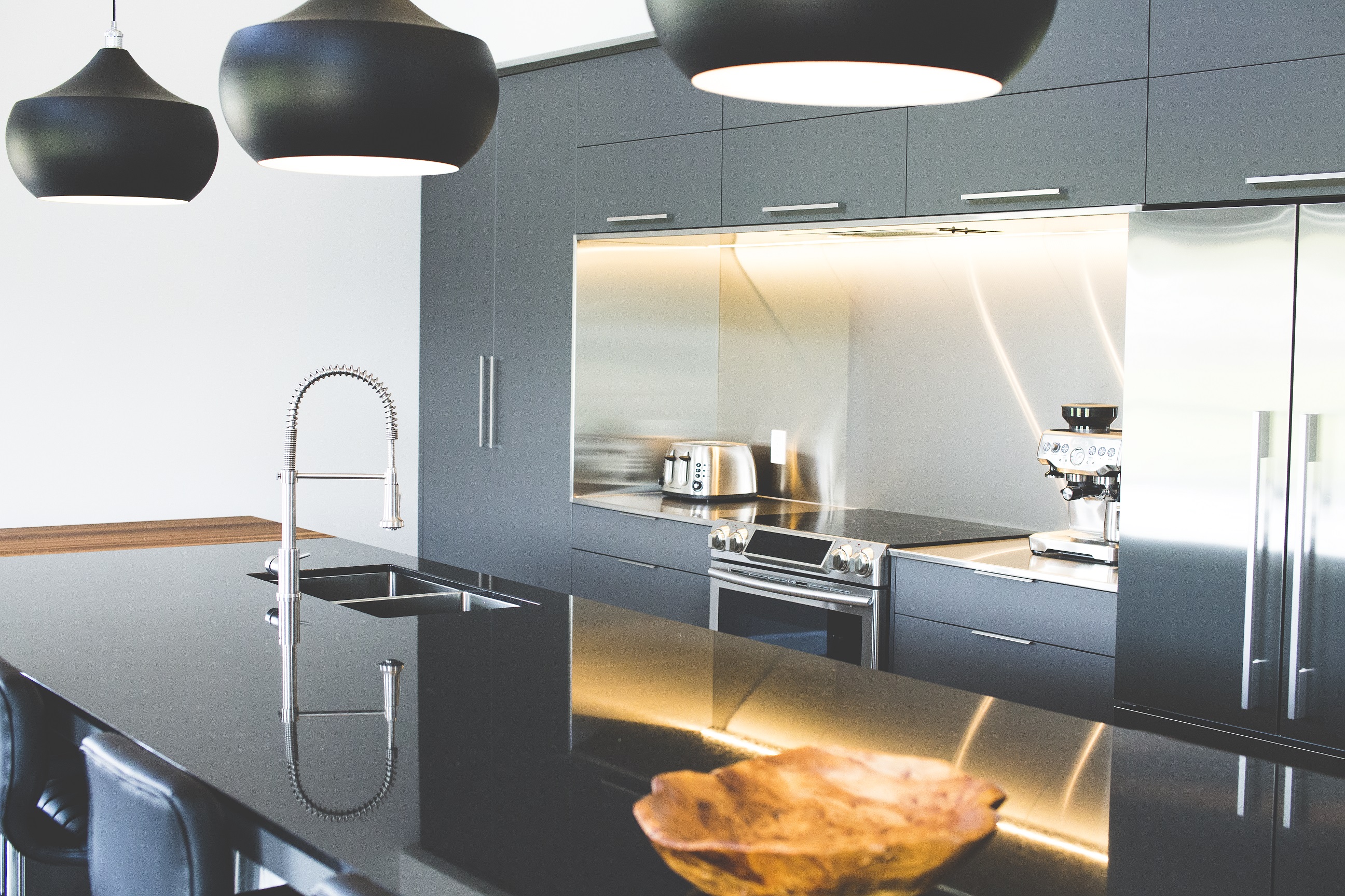 https://www.cuisiconcept.ca/wp-content/uploads/2018/01/GRAND-CONTOUR-DE-STAINLESS-À-LA-CUISSON-JPEG.jpg