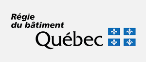 https://www.cuisiconcept.ca/wp-content/uploads/2018/01/IMAGE-RBQ.png