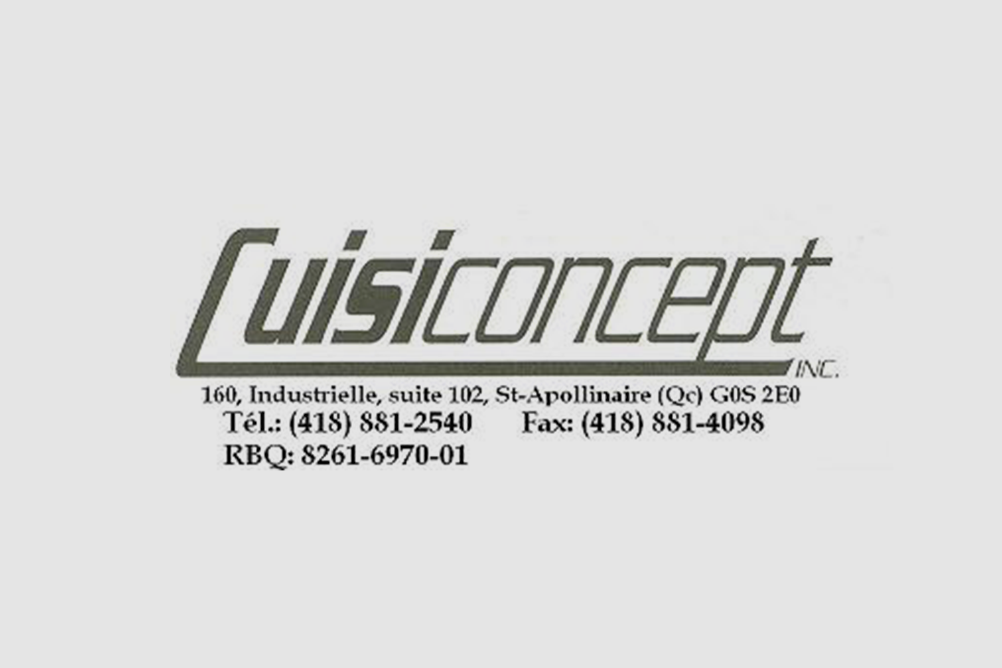 https://www.cuisiconcept.ca/wp-content/uploads/2018/01/Logo-cuisiconcept-2048x1366-1.png