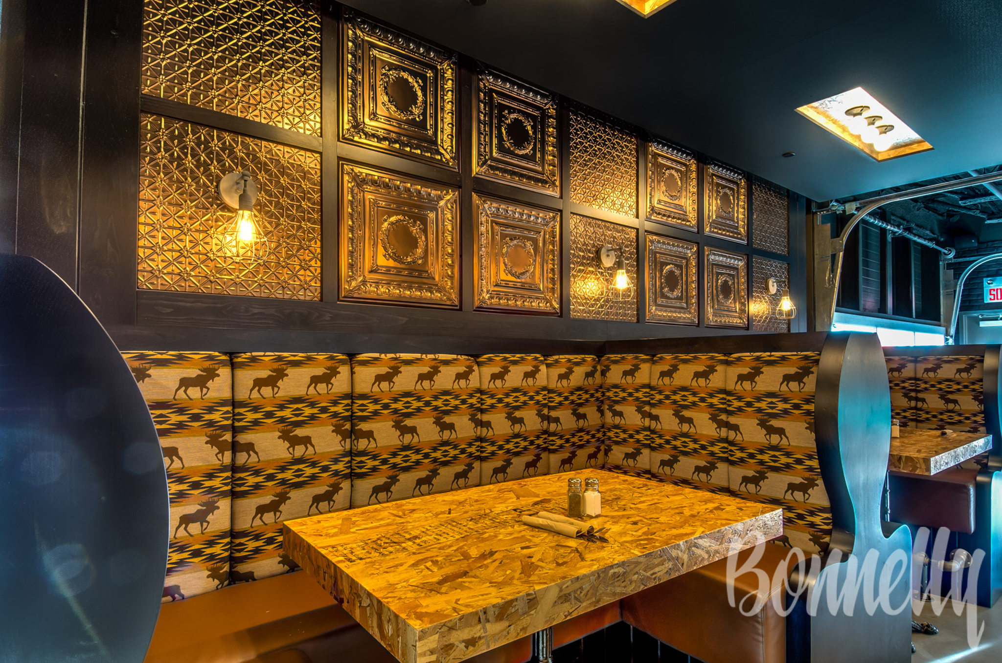 https://www.cuisiconcept.ca/wp-content/uploads/2018/01/Projet-commercial-design-decoration-Cuisiconcept.jpg