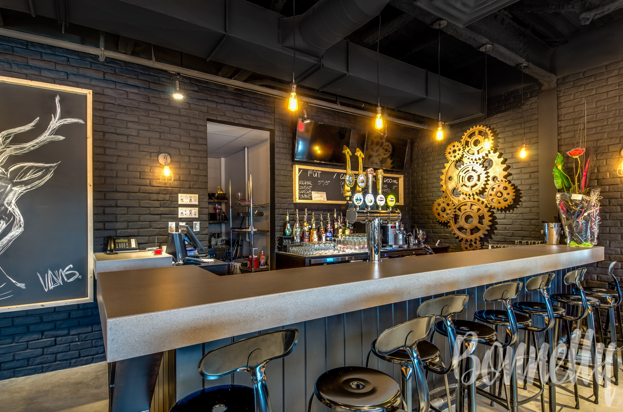 https://www.cuisiconcept.ca/wp-content/uploads/2018/01/Projet-commercial.jpg