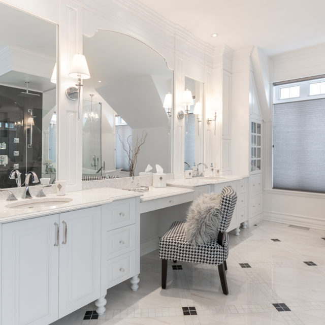 https://www.cuisiconcept.ca/wp-content/uploads/2018/01/SALLE-DE-BAINS-DES-MAITRES-2-640x640.jpg