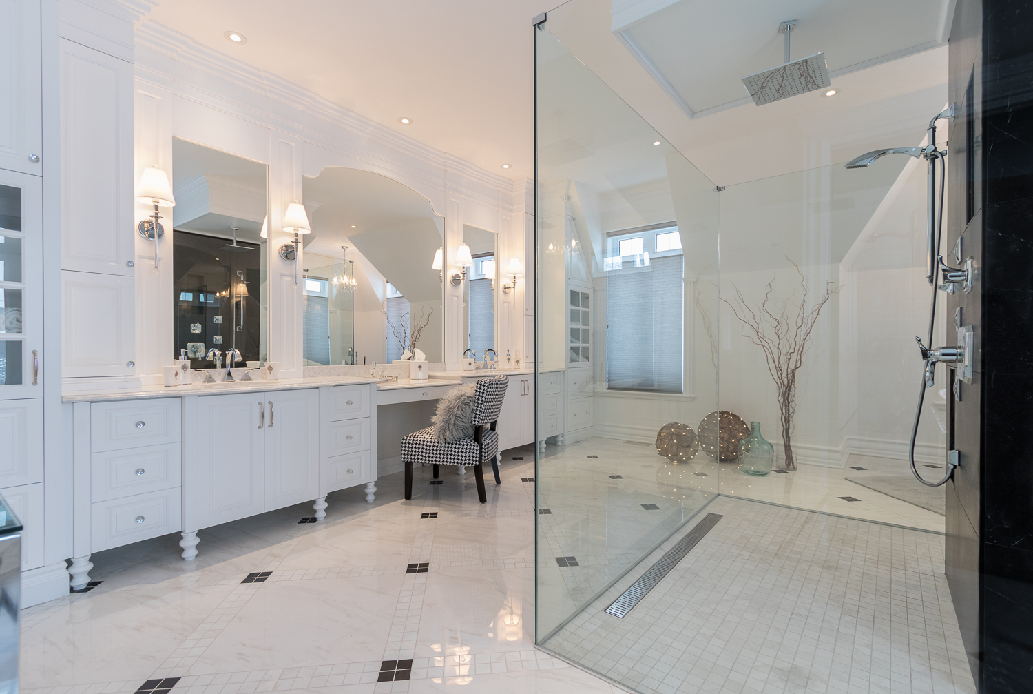 https://www.cuisiconcept.ca/wp-content/uploads/2018/01/SALLE-DE-BAINS-DES-MAITRES.jpg