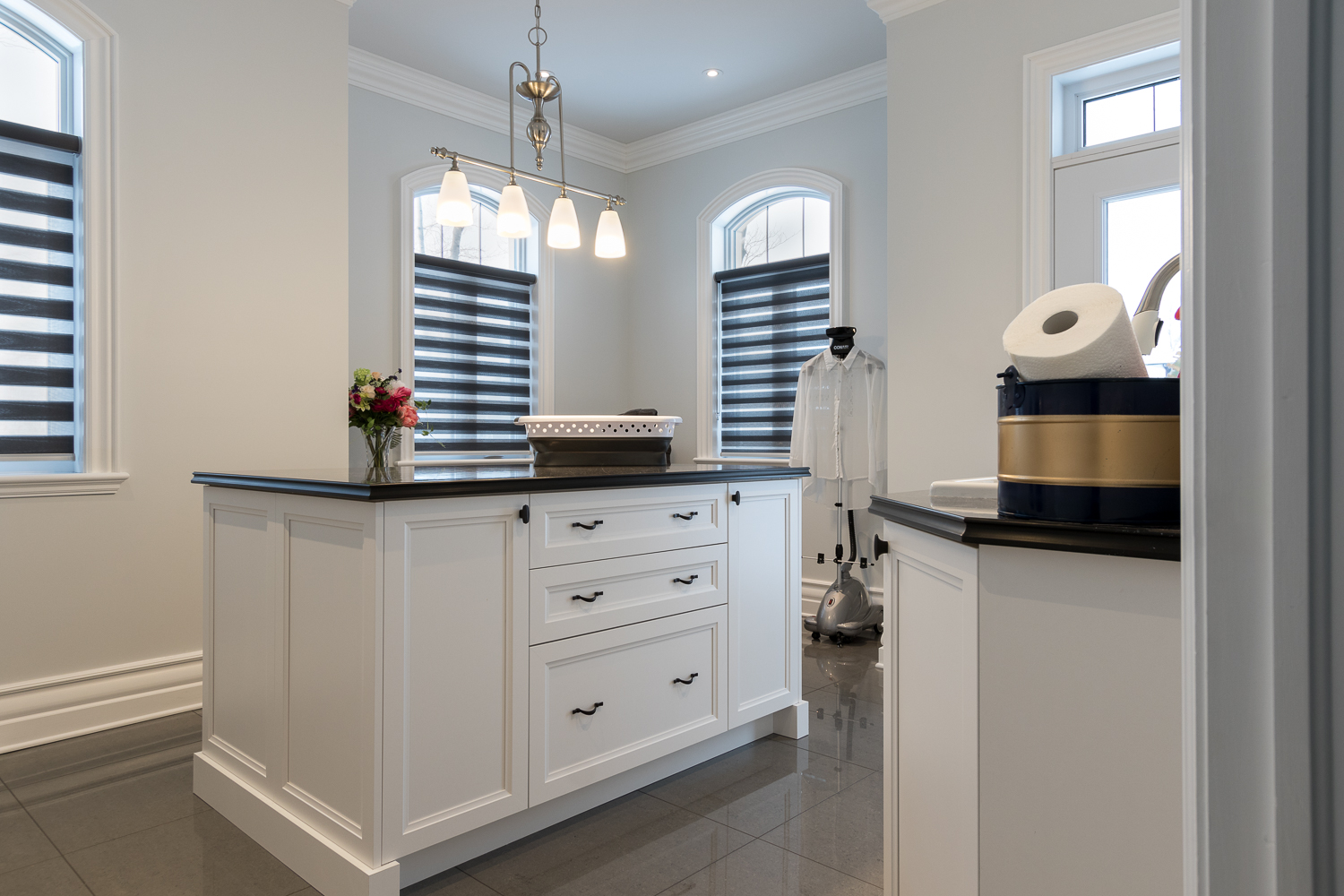 https://www.cuisiconcept.ca/wp-content/uploads/2018/01/SALLE-DE-LAVAGE-1.jpg