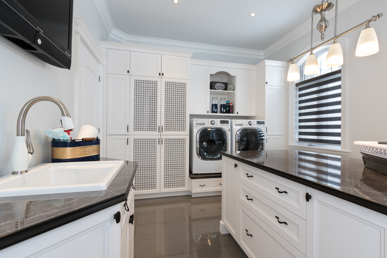 https://www.cuisiconcept.ca/wp-content/uploads/2018/01/SALLE-DE-LAVAGE-4.jpg