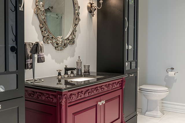 https://www.cuisiconcept.ca/wp-content/uploads/2018/01/Salle-de-bain-classique-640x427.png