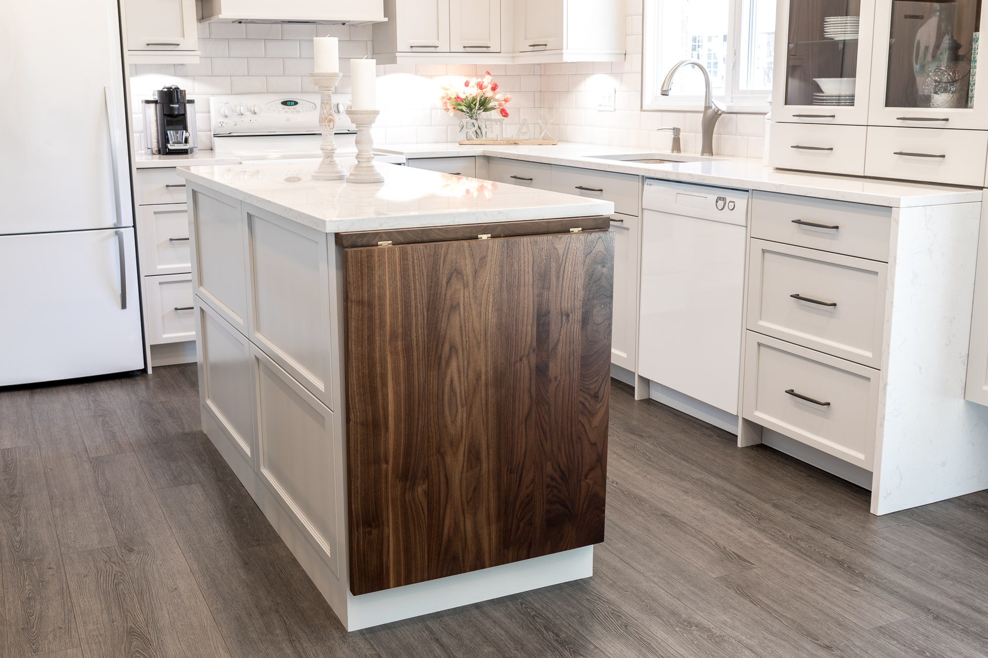 https://www.cuisiconcept.ca/wp-content/uploads/2018/01/Tendance2018equerreretractablesurmesure01.jpg
