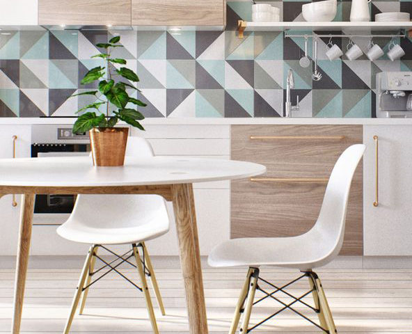 https://www.cuisiconcept.ca/wp-content/uploads/2018/01/Tendance2018motiftriangles-02-592x480.jpg