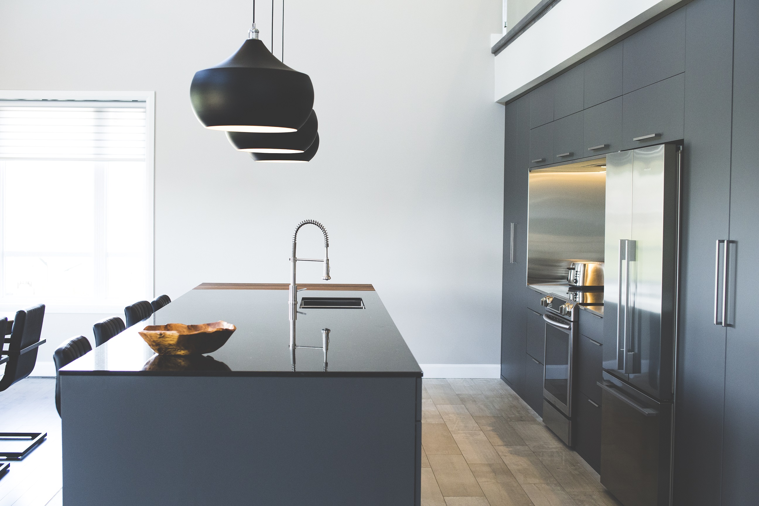 https://www.cuisiconcept.ca/wp-content/uploads/2018/01/VUE-GÉNÉRALE-2-JPEG.jpg