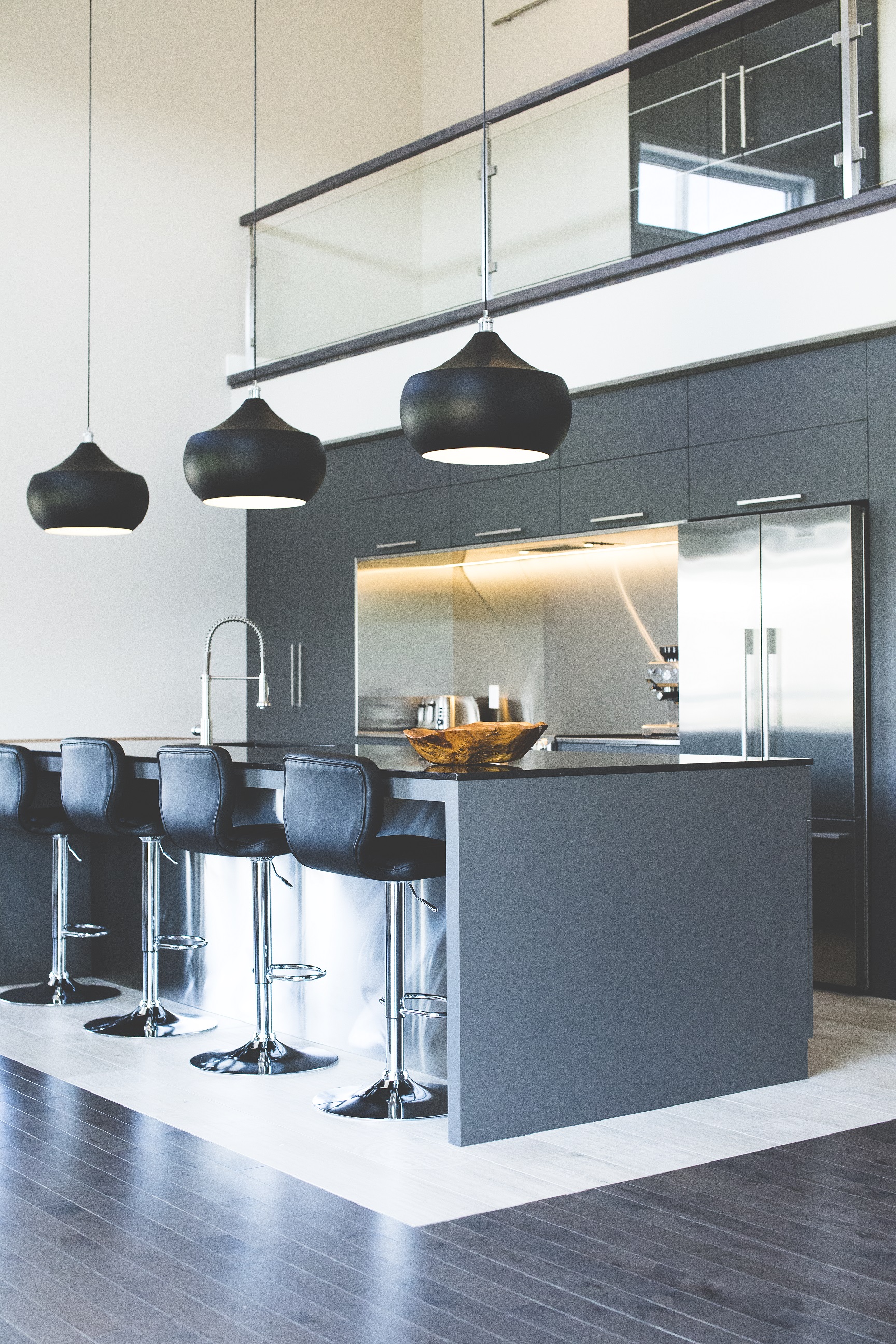 https://www.cuisiconcept.ca/wp-content/uploads/2018/01/VUE-GÉNÉRALE-AVEC-MEZZANINE-JPEG.jpg