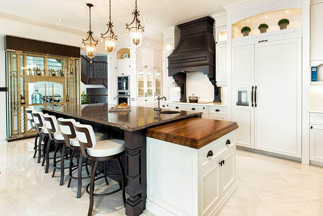 https://www.cuisiconcept.ca/wp-content/uploads/2018/01/cuisine-classique-1-640x427.jpg