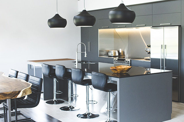 https://www.cuisiconcept.ca/wp-content/uploads/2018/01/cuisine-contemporaine-640x427.jpg