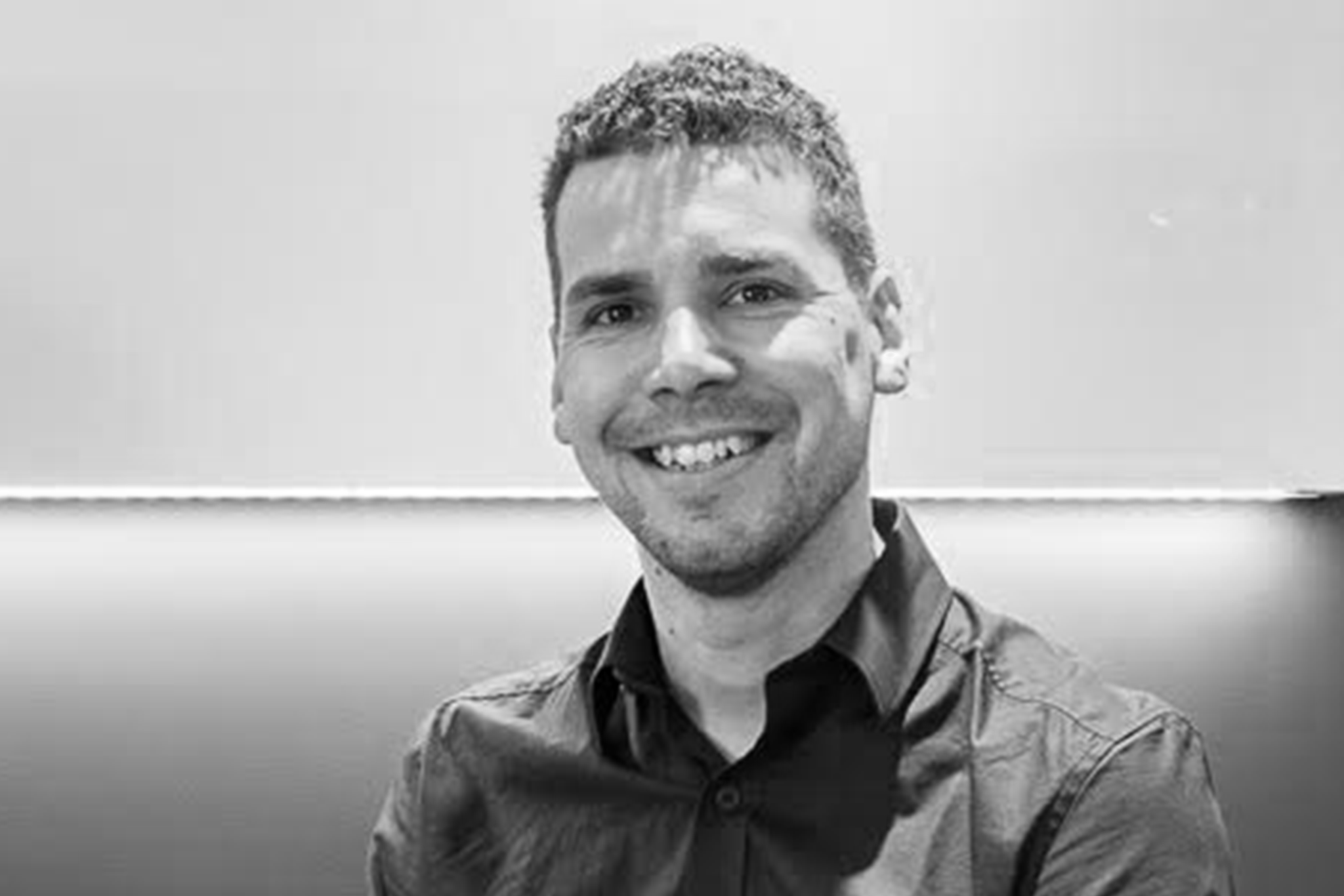https://www.cuisiconcept.ca/wp-content/uploads/2018/01/kevin.fournier.png