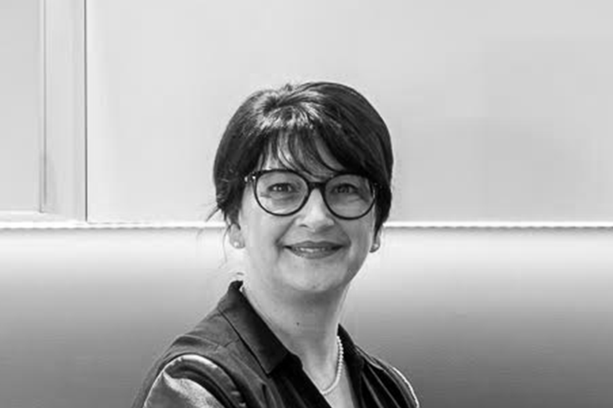 https://www.cuisiconcept.ca/wp-content/uploads/2018/01/lucie.lyonnais.png