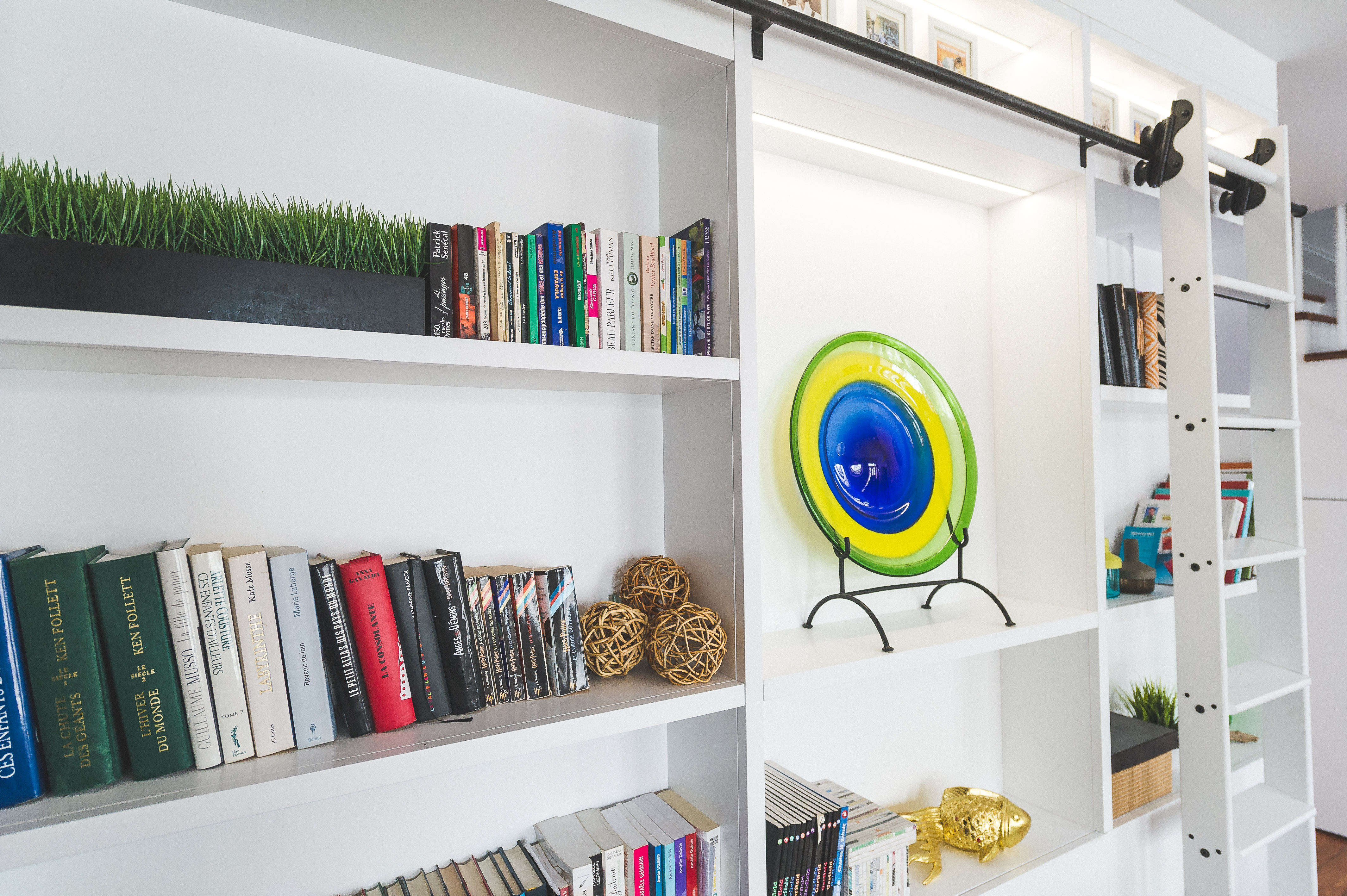 https://www.cuisiconcept.ca/wp-content/uploads/2018/01/mobilier-sur-mesure-_bibliotheque-Cuisiconcept-2.jpg