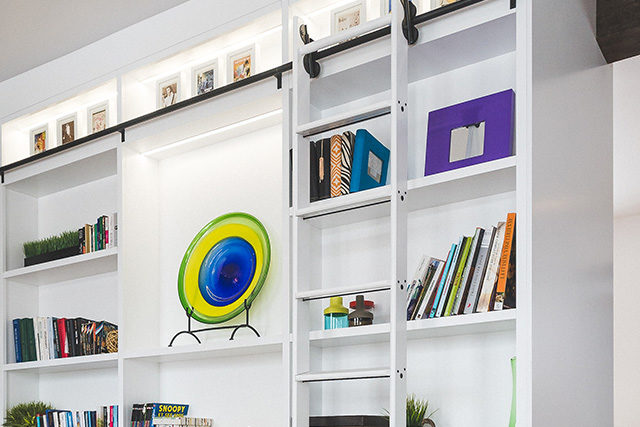 https://www.cuisiconcept.ca/wp-content/uploads/2018/01/mobilier-sur-mesure_bibliotheque_Cuisiconcept-640x427.jpg