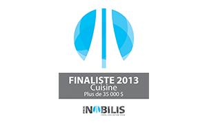 https://www.cuisiconcept.ca/wp-content/uploads/2018/01/prix-nobilis-2013.png