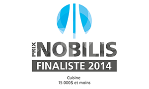 https://www.cuisiconcept.ca/wp-content/uploads/2018/01/prix-nobilis-2014.png