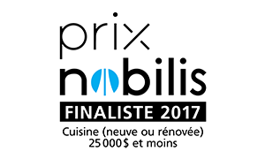 https://www.cuisiconcept.ca/wp-content/uploads/2018/01/prix-nobilis-2017.png