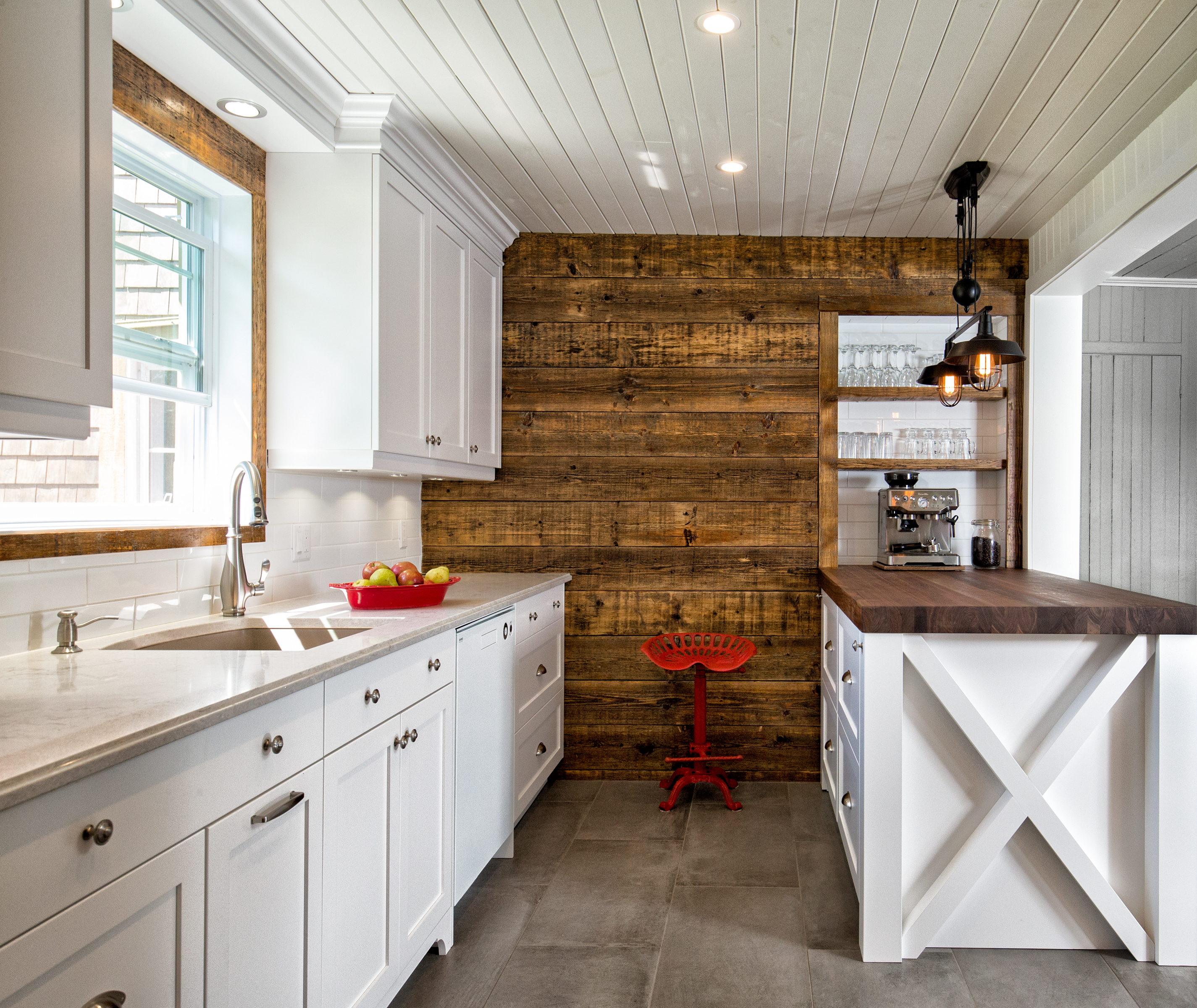 https://www.cuisiconcept.ca/wp-content/uploads/2018/02/Transformation-CUISINE-type-VINTAGE-par-Cuisiconcept.jpg