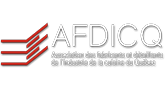 https://www.cuisiconcept.ca/wp-content/uploads/2018/03/afdicq-sm.png