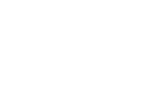 https://www.cuisiconcept.ca/wp-content/uploads/2018/03/apchq-sm.png