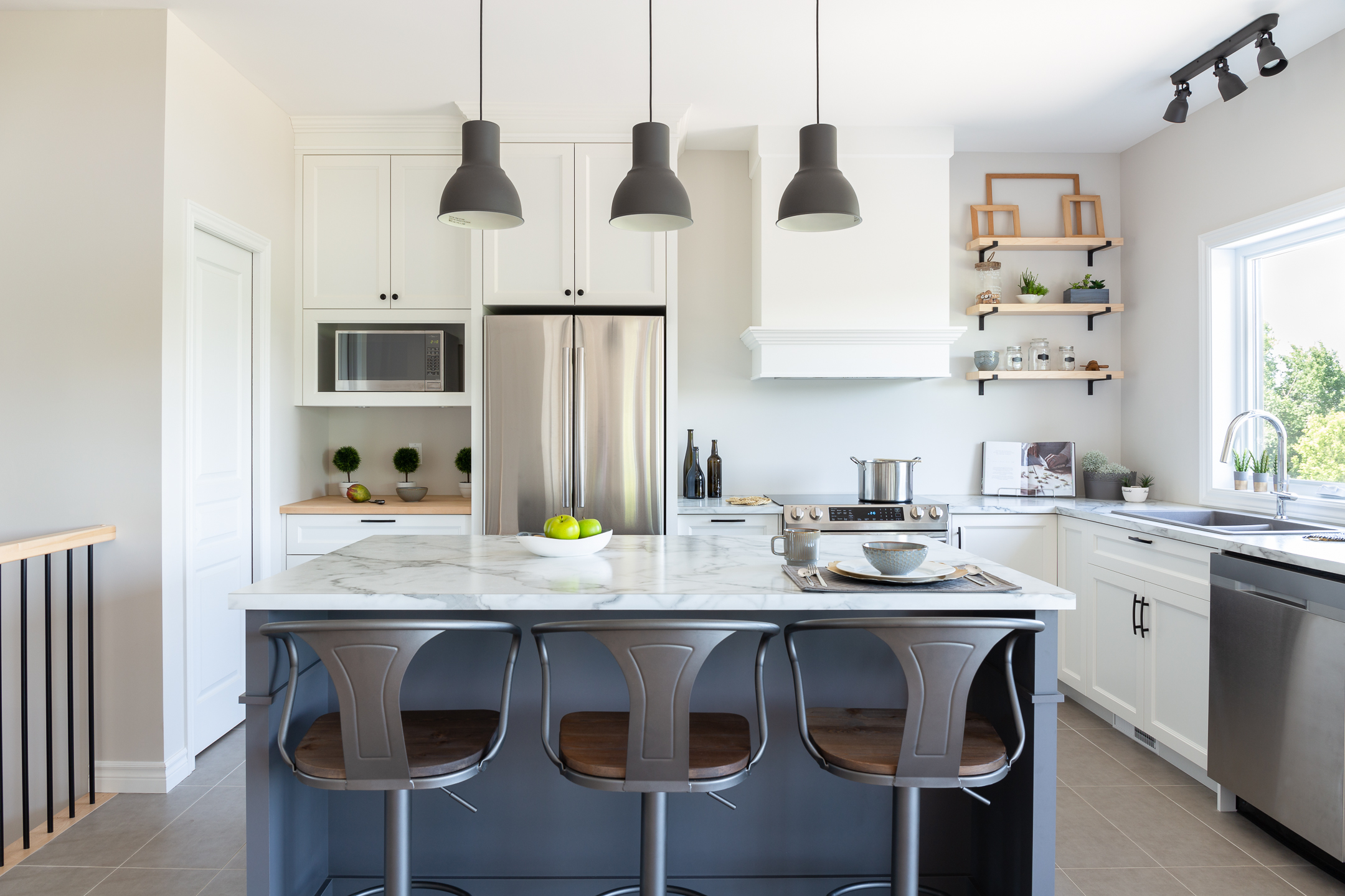 https://www.cuisiconcept.ca/wp-content/uploads/2018/10/Julien-Hebert-Photo-CuisiConcept-1.jpg