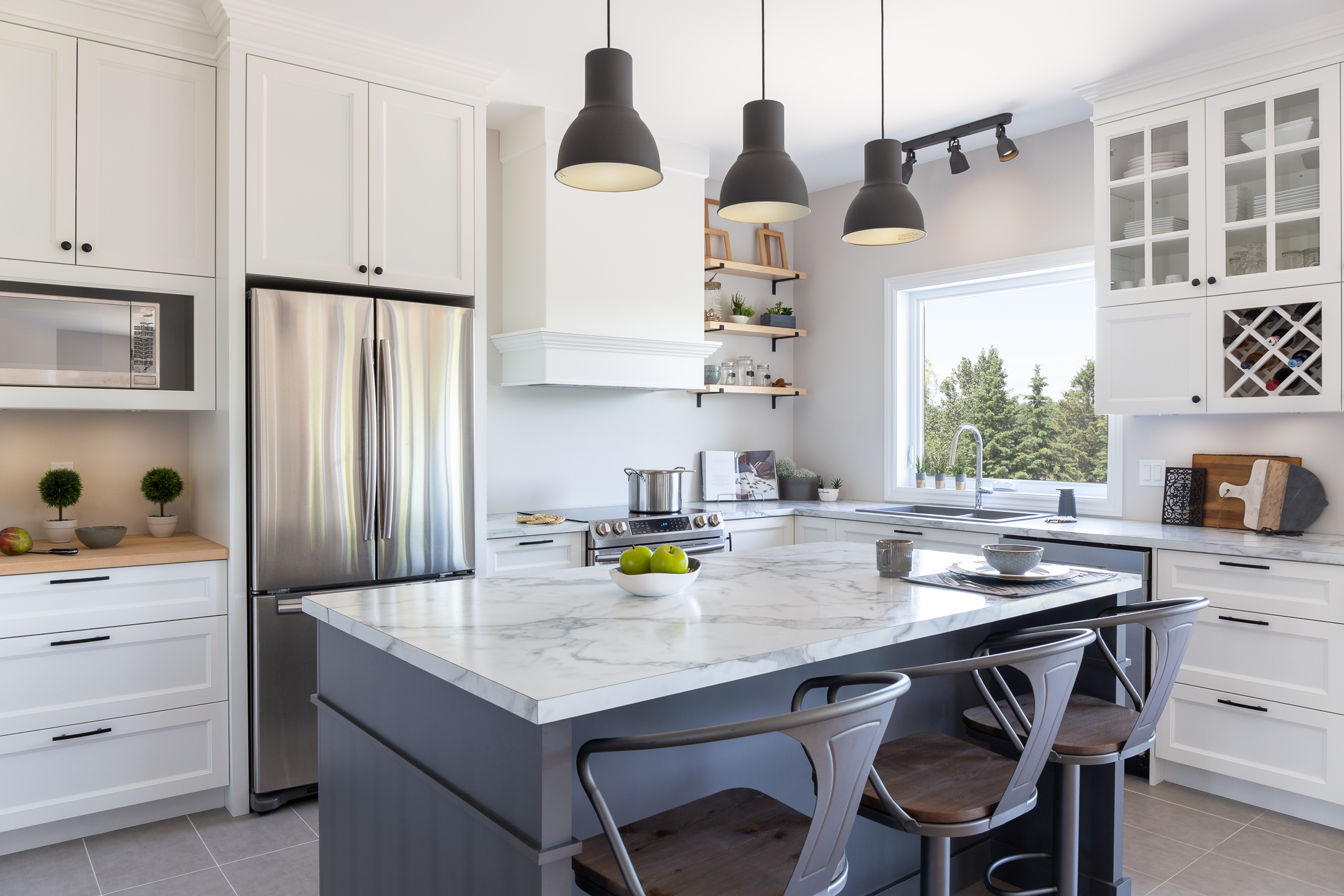 https://www.cuisiconcept.ca/wp-content/uploads/2018/10/Julien-Hebert-Photo-CuisiConcept-4.jpg