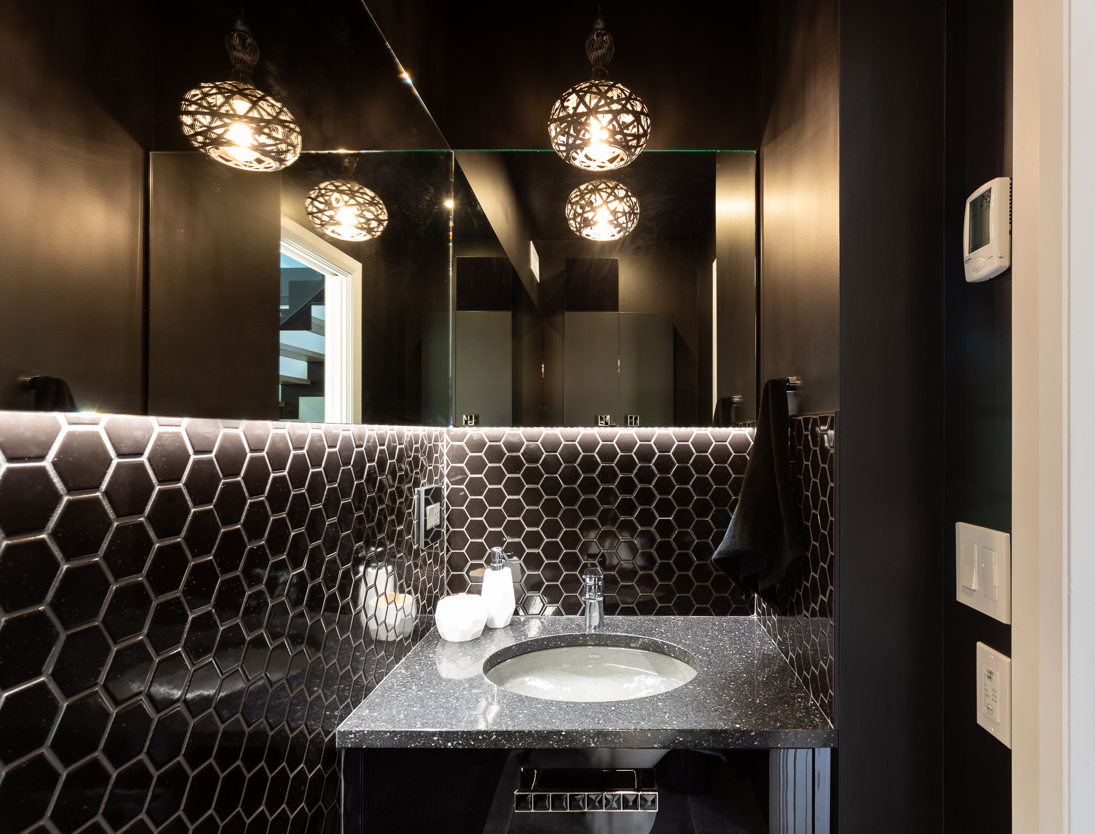 https://www.cuisiconcept.ca/wp-content/uploads/2018/10/SALLE-DEAU-1.jpg
