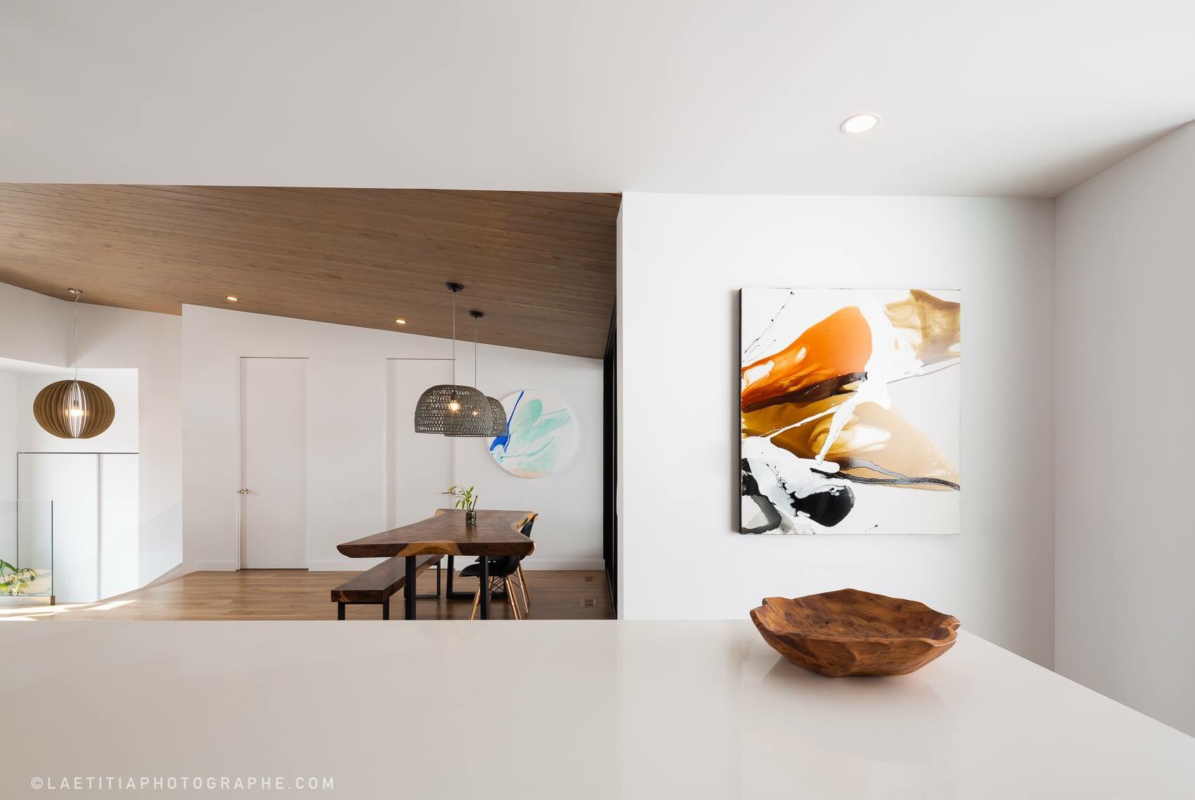 https://www.cuisiconcept.ca/wp-content/uploads/2018/10/cuisine-1.jpg