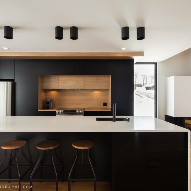 https://www.cuisiconcept.ca/wp-content/uploads/2018/10/cuisine-Vanessa-640x640.jpg