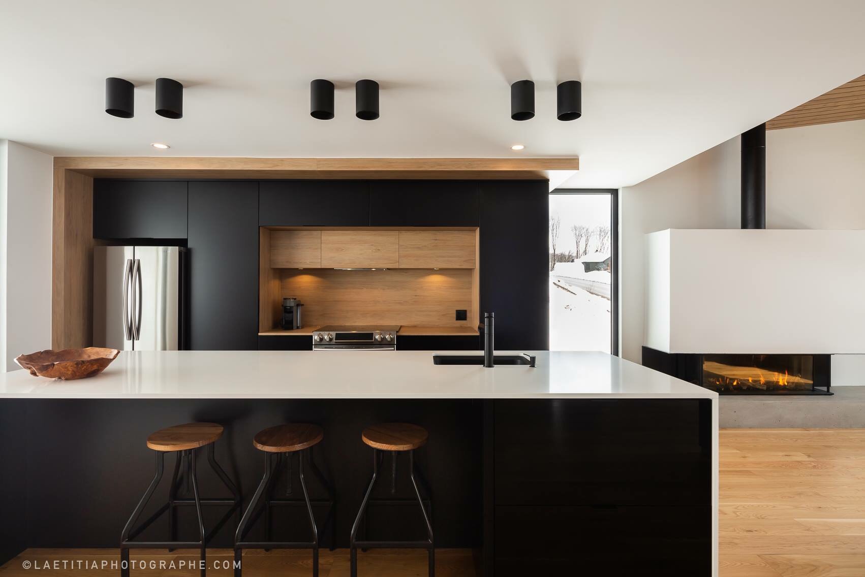https://www.cuisiconcept.ca/wp-content/uploads/2018/10/cuisine-Vanessa.jpg