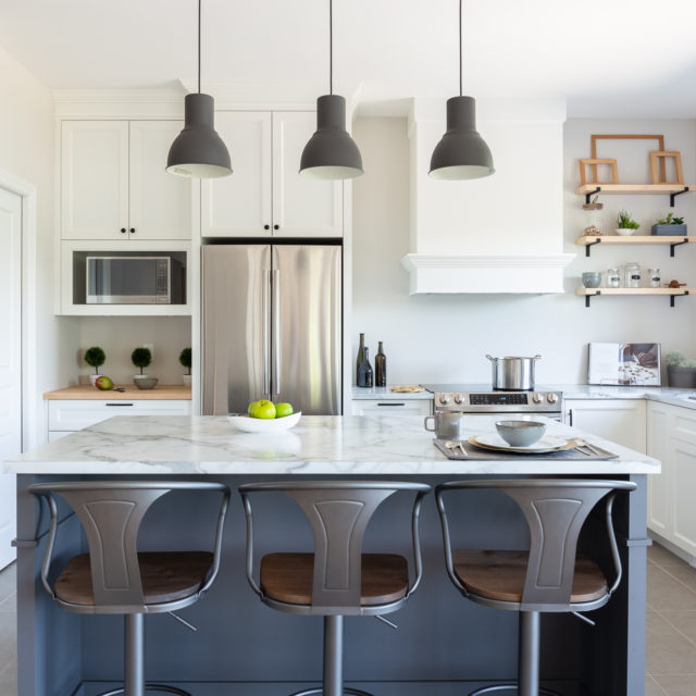 Source photo : Cuisiconcept